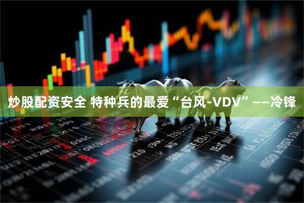炒股配资安全 特种兵的最爱“台风-VDV”——冷锋
